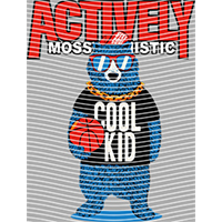 Brand Catalog-ZX 846